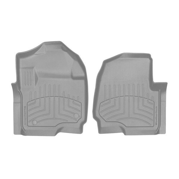 FloorLiners HP Floor Mats, 4610121IM